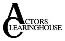 Actors Clearinghouse