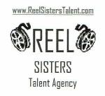 Reel Sisters Talent Agency